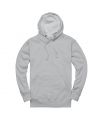 Comfort Cut Hoodie