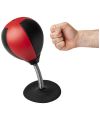 Alcina desktop boxing ball