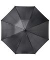 Bella 23'' auto open windproof umbrella