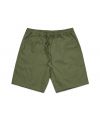 MENS WALK SHORTS - 5909