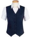 Women's Omega waistcoat