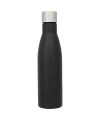 Vasa 500 ml speckled copper vacuum insulated bottle