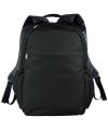 Slim 15.6'' laptop backpack
