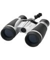 Todd 4 x 30 binoculars