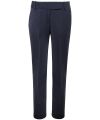 Women's Genoa trousers