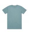 MENS FADED TEE - 5065