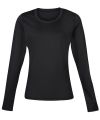 Women's Rhino baselayer long sleeve