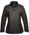 Women's Ashford II jacket