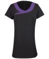 Ivy beauty and spa tunic