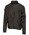 Mexico shell jacket