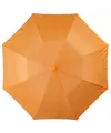 Oho 20'' foldable umbrella