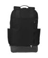 Compu 15.6'' laptop backpack