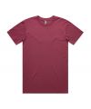 MENS STAPLE TEE - 5001