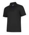 Deluxe Poloshirt