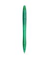 Sprint ballpoint pen with highlighter