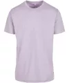 T-shirt round-neck