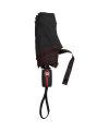 Stark-mini 21'' foldable auto open, close umbrella