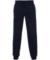Heavy Blend™ sweatpants with cuff