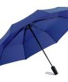 FARE AC mini umbrella