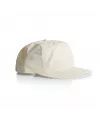 SURF CAP - 1114