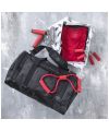 Peak 21.5'' duffel bag