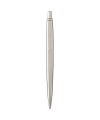 Jotter gel ballpoint pen