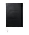 Pro notebook XL soft cover