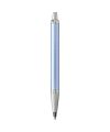 IM Premium ballpoint pen