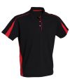 Women's Club Polo