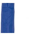 FARE AC mini umbrella