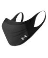 3-Layer sports mask