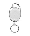 Gerlos roller clip keychain