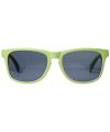 Rongo wheat straw sunglasses