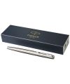 Jotter stainless steel fountain pen