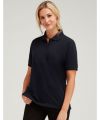 UCC Ladies' Classic Polo