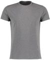 Gamegear® compact stretch t-shirt