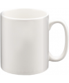 Sublimation Mug - Ultra White