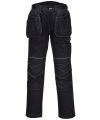 PW3 Holster work trousers (T602)