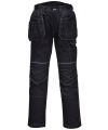 PW3 Holster work trousers (T602)