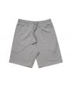 MENS STADIUM SHORTS - 5916