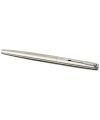 Jotter stainless steel fountain pen