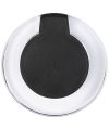 Meteor Qi® wireless charging pad