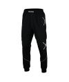 HYDRON GOALKEEPER TROUSERS