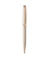 Sonnet ballpoint pen