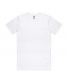 MENS CLASSIC POCKET TEE - 5027