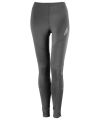 Women's Spiro sprint pants