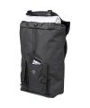Westport 15'' RPET laptop backpack