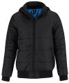 B&C Superhood /men