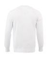 Kruger unisex crewneck sweater