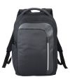 Vault RFID 15.6'' laptop backpack